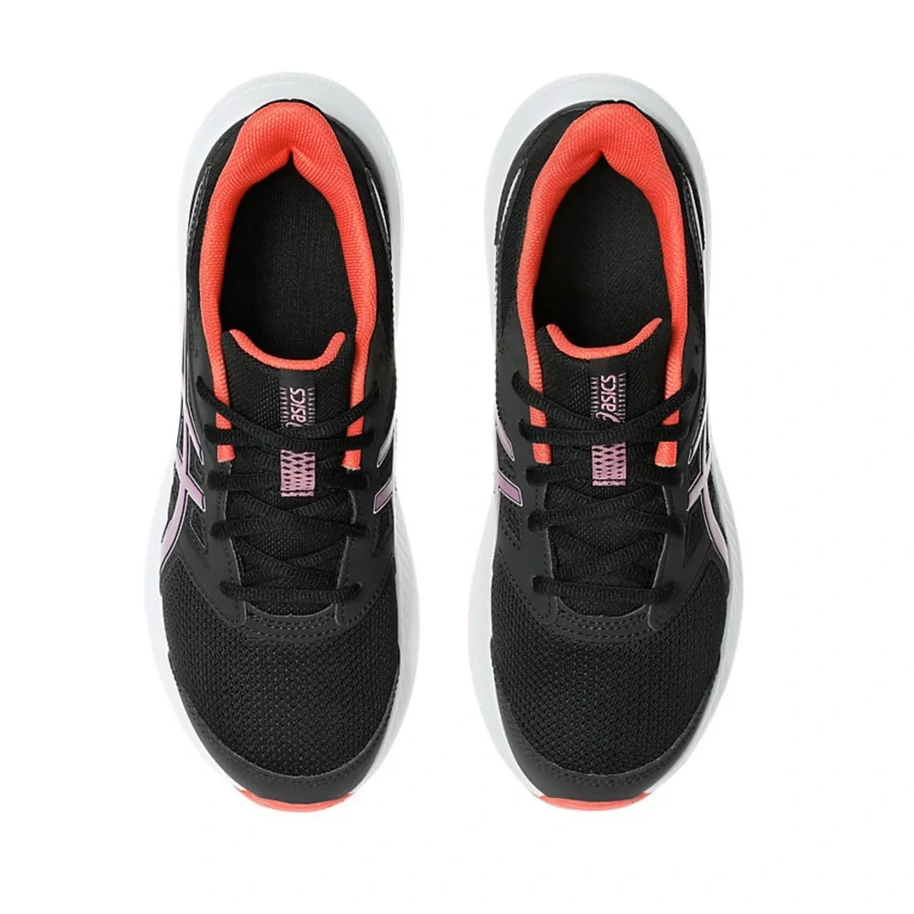 ASICS • Jolt 4 Grade School Sneakers